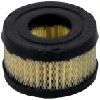 Engine Crankcase Breather Element