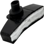 Engine Crankcase Breather Element
