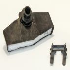 Engine Crankcase Breather Element