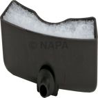 Engine Crankcase Breather Element