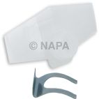 Engine Crankcase Breather Element