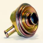 Engine Crankcase Breather Element