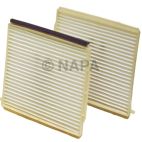 Cabin Air Filter