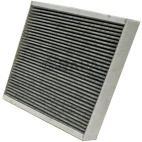 Cabin Air Filter