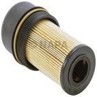 Engine Oil Filter