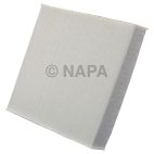 Cabin Air Filter