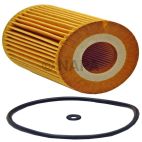 Engine Oil Filter