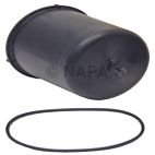 Engine Oil Filter