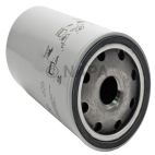 Engine Oil Filter