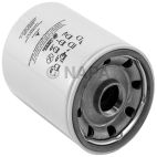 Fuel Water Separator Filter