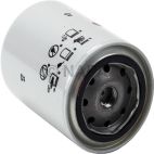 Engine Coolant Filter