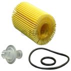Engine Oil Filter