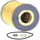 Engine Oil Filter