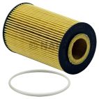 Engine Oil Filter