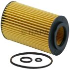 Engine Oil Filter