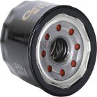 Engine Oil Filter
