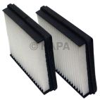 Cabin Air Filter