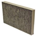 Cabin Air Filter