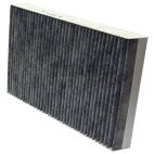 Cabin Air Filter