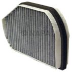 Cabin Air Filter