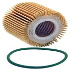 Engine Oil Filter