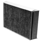 Cabin Air Filter