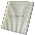 Cabin Air Filter