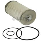 Fuel Water Separator Filter