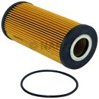 Engine Oil Filter