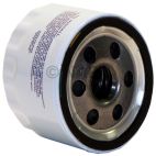 Engine Oil Filter