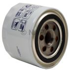 Engine Oil Filter