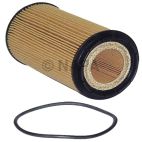 Engine Oil Filter
