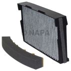 Cabin Air Filter