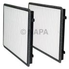 Cabin Air Filter
