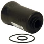 Fuel Water Separator Filter