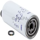 Fuel Water Separator Filter