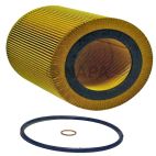 Engine Oil Filter