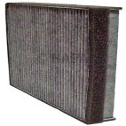 Cabin Air Filter