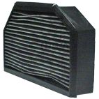 Cabin Air Filter
