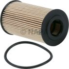 Engine Oil Filter