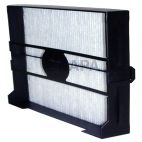 Cabin Air Filter