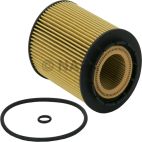 Engine Oil Filter