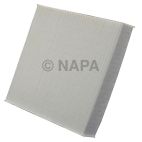 Cabin Air Filter