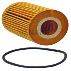 Engine Oil Filter
