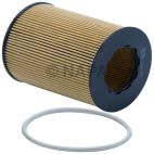 Engine Oil Filter