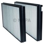Cabin Air Filter