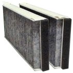 Cabin Air Filter
