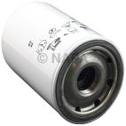 Engine Oil Filter