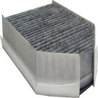 Cabin Air Filter