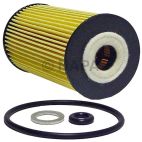 Engine Oil Filter